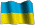 *украина*